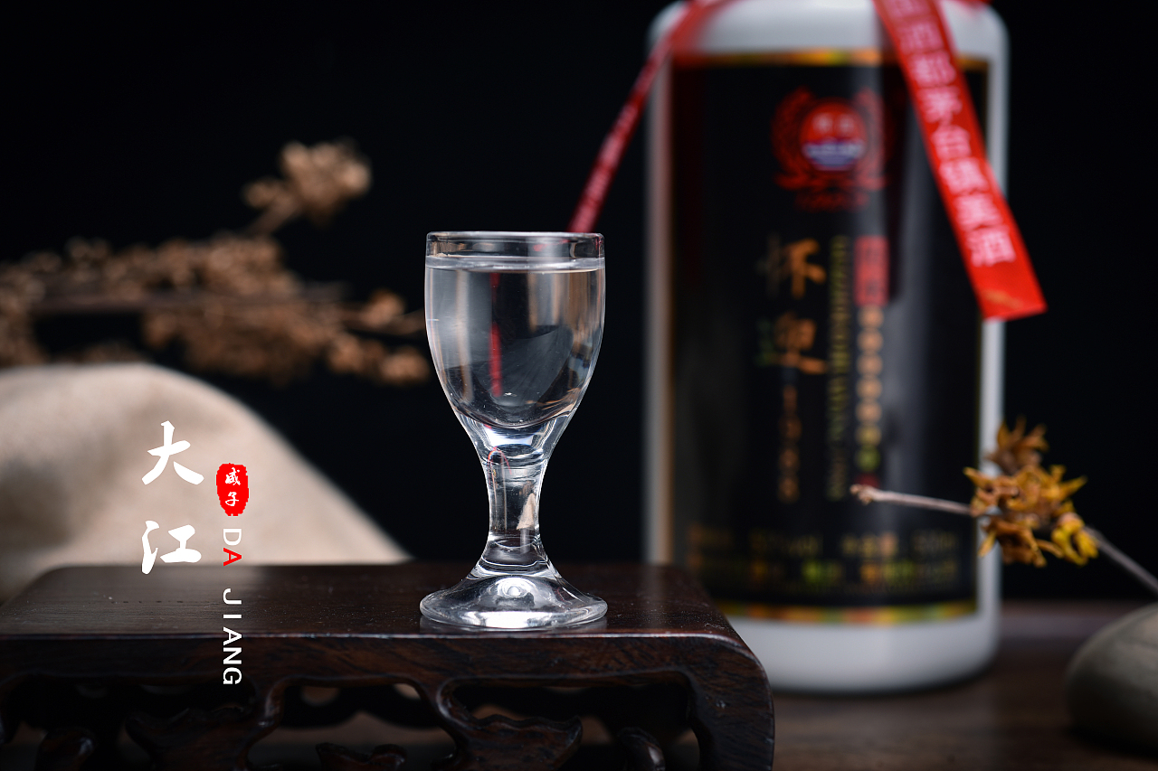 8868登陆入口拍摄|摄影|产品摄影|寻艺__原创作品-站酷ZCOOL