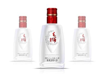 盒畔产品设计分享国馆8868登陆入口包装设计