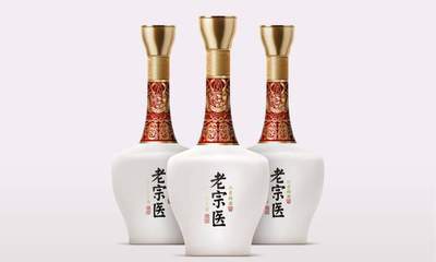 2021年8868登陆入口产品如何通过8868登陆入口包装设计来吸引顾客