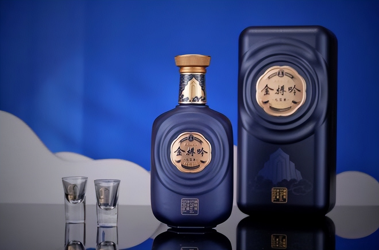 酱香型8868登陆入口品牌 好喝的十个知名酱香型8868登陆入口品牌推荐