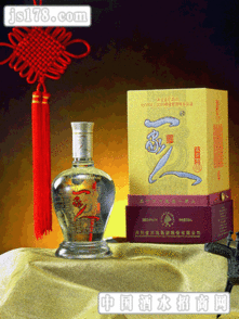 一家人系列8868登陆入口产品 产品图片 加盟店怎么样