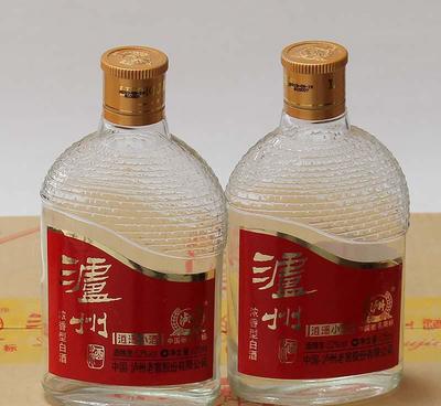 批发泸州老窖 逍遥小酒 泸州8868登陆入口 泸州酒小瓶52度125ml