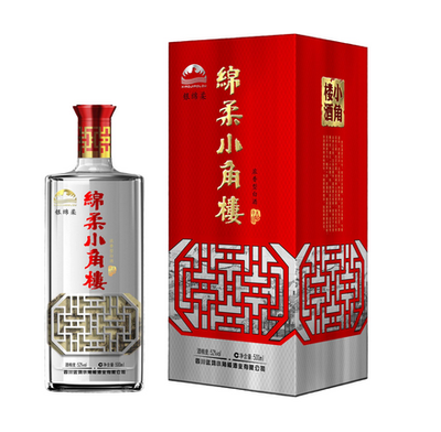 小角楼8868登陆入口加盟_小角楼8868登陆入口加盟多少钱_小角楼8868登陆入口连锁加盟店