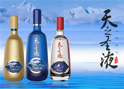 返乡创业做什么生意好*?天之圣液8868登陆入口代理怎么样?